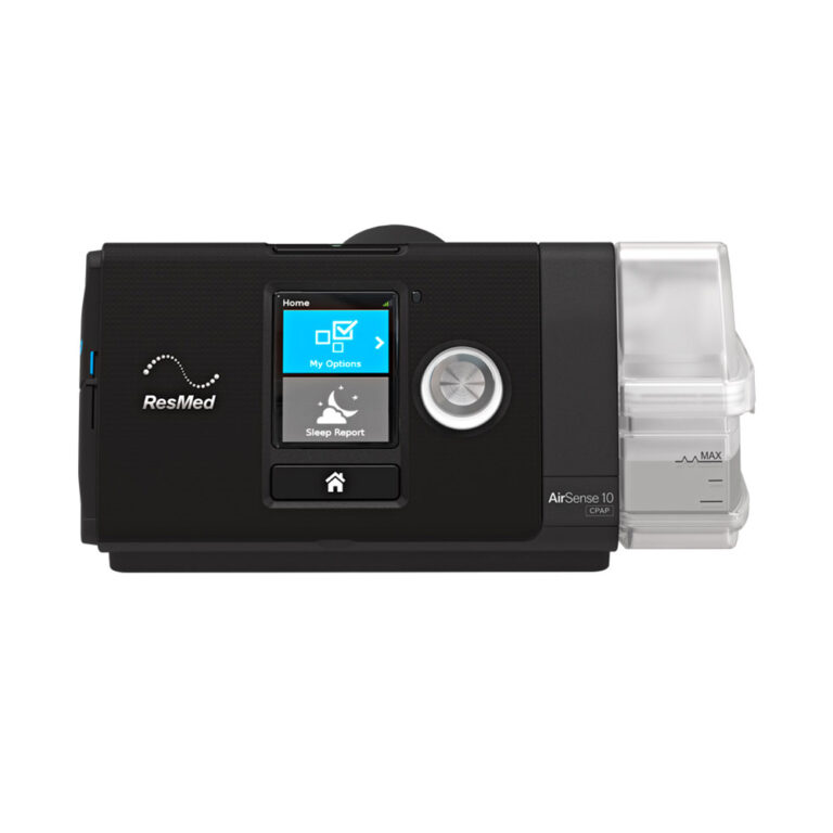 Airsense10
