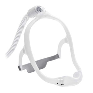 DreamWear Nasal Cushion