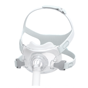 Rio II Nasal Mask