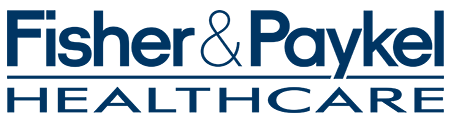 Fisher & Paykel