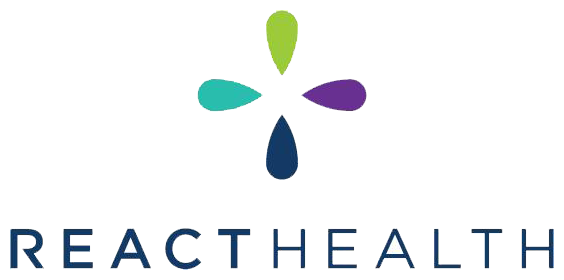 React Health
